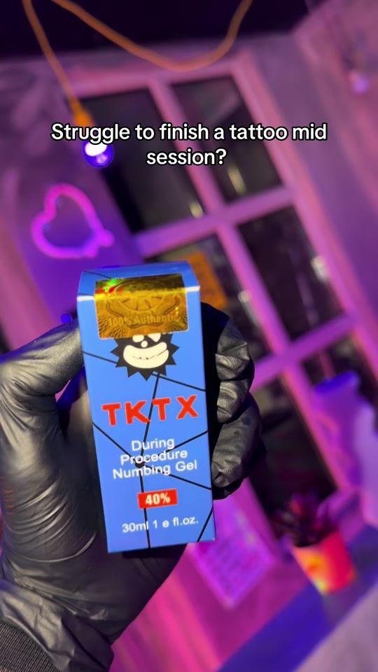 TikTok video thumbnail by jadestone.1999