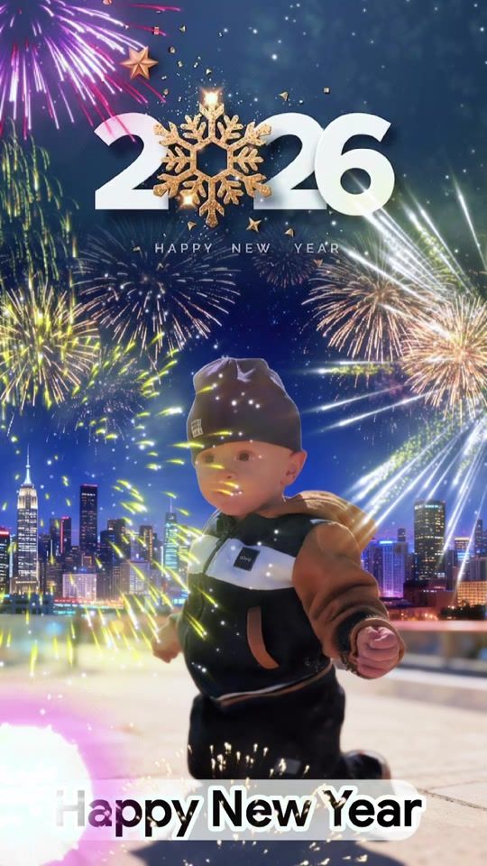 TikTok video thumbnail by amoredecor0