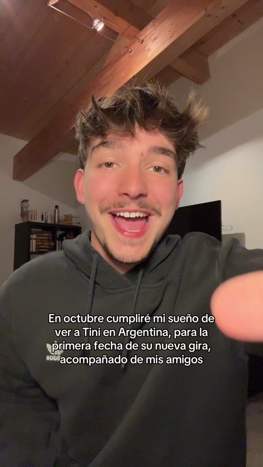 TikTok video thumbnail by oliviersire5
