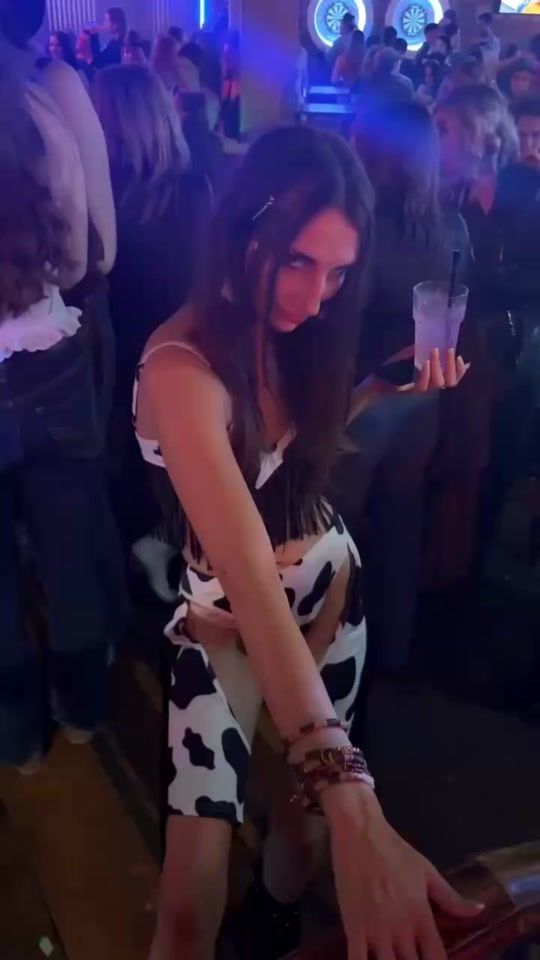 TikTok video thumbnail by emmafaeedinburgh_