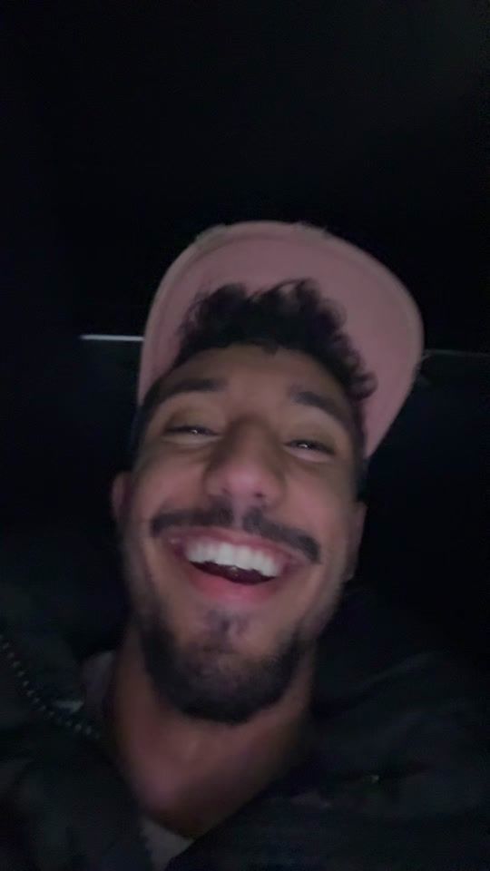 TikTok video thumbnail by its.him.bruv