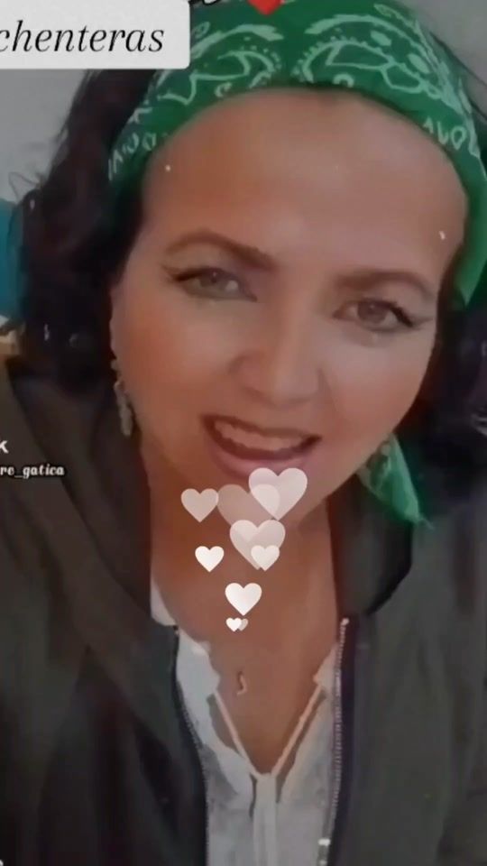 TikTok video thumbnail by 12lore_gatica