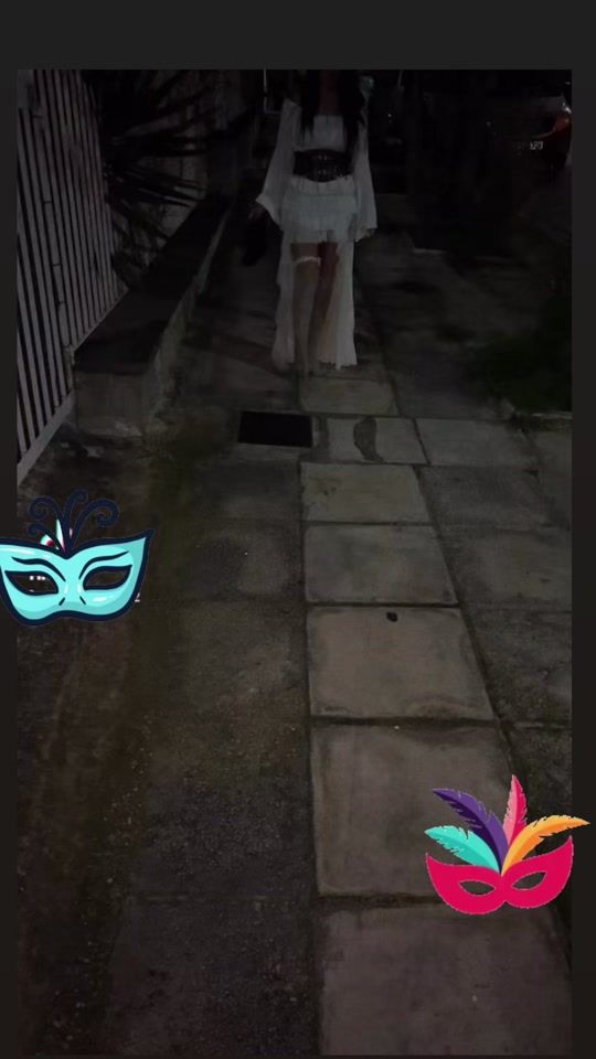 TikTok video thumbnail by tinasideri