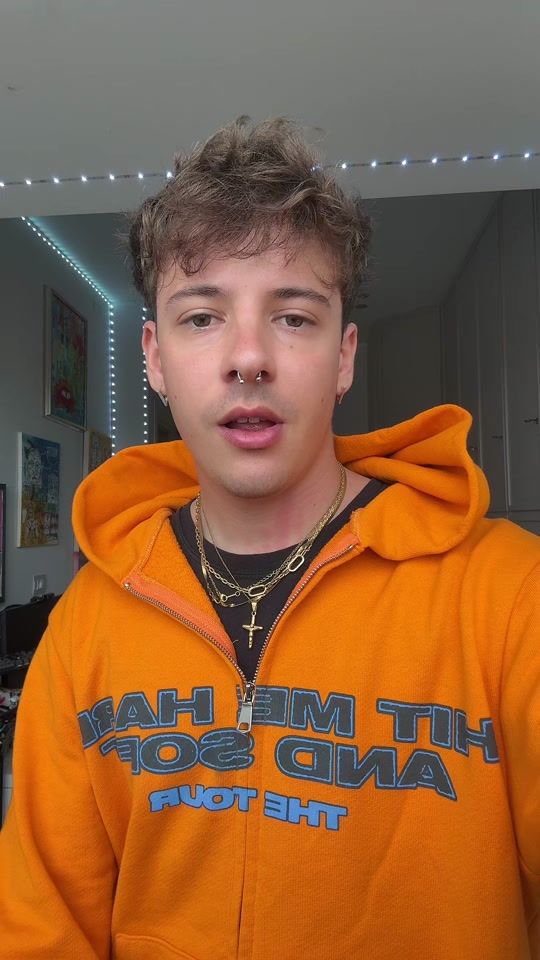 TikTok video thumbnail by sightanc2