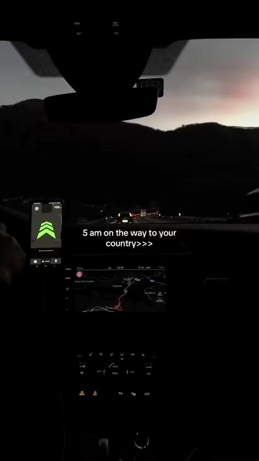 TikTok video thumbnail by dion.ksv01