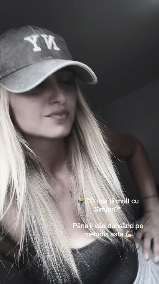 TikTok video thumbnail by andreea.24.04