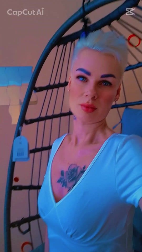 TikTok video thumbnail by evepieva