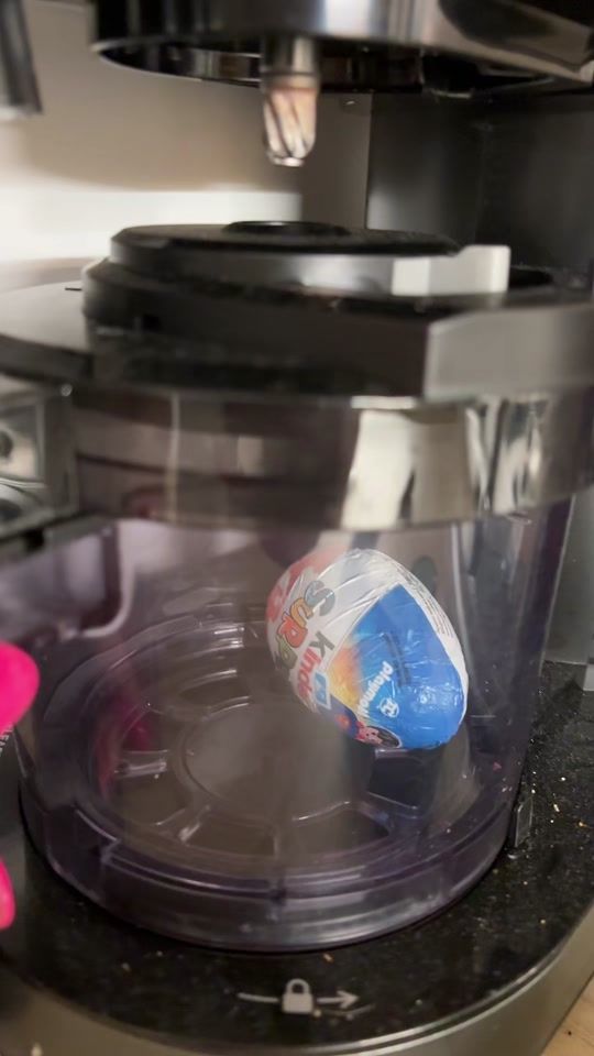 TikTok video thumbnail by maiccuu