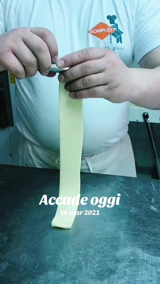 TikTok video thumbnail by davideollio87