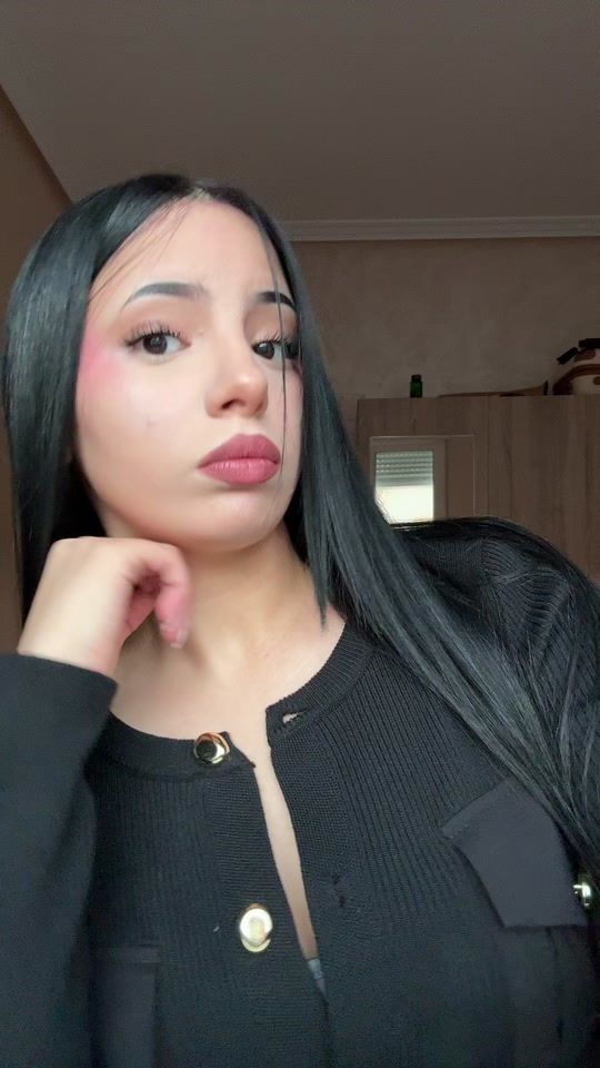 TikTok video thumbnail by sarita.b06
