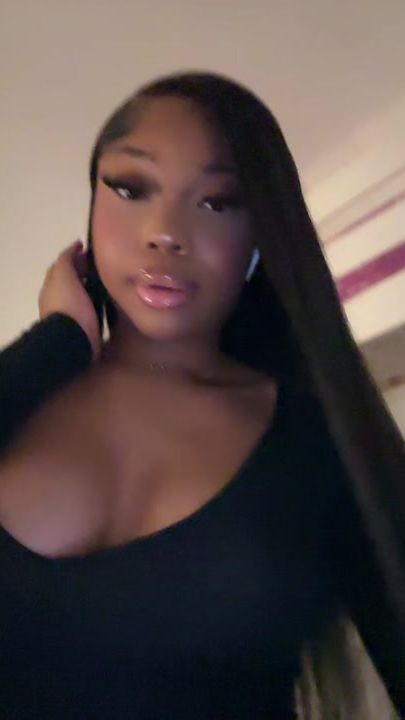 TikTok video thumbnail by _.iamnelly._