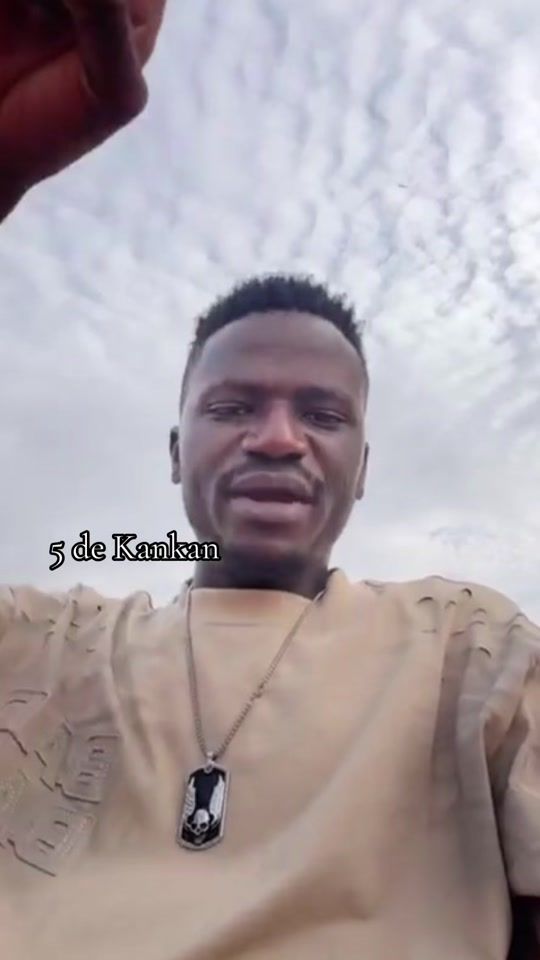 TikTok video thumbnail by souleds4