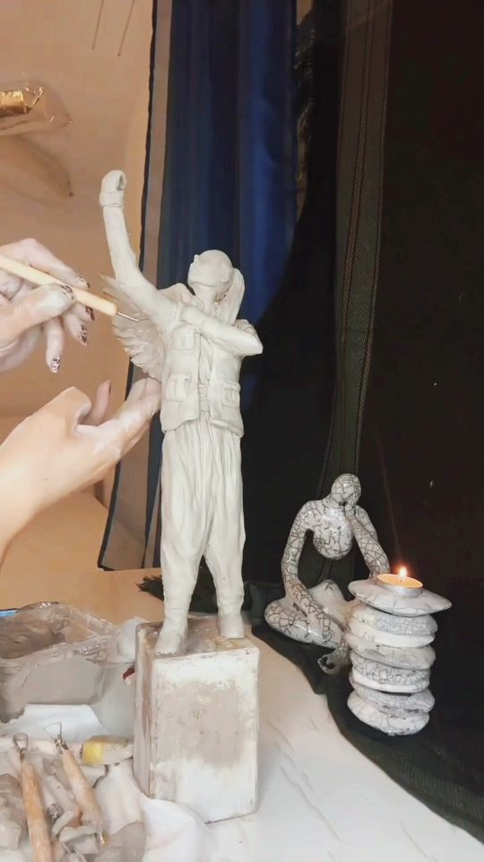 TikTok video thumbnail by v.salih
