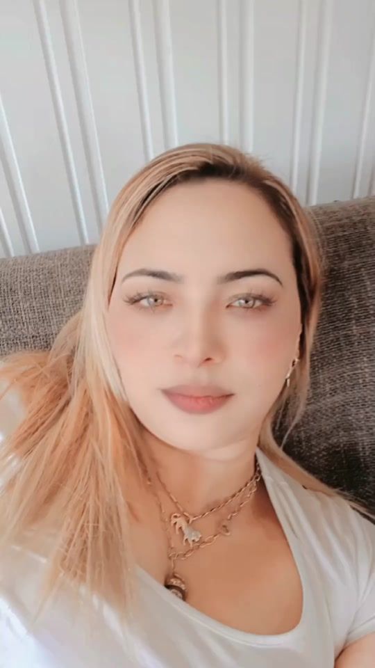 TikTok video thumbnail by remziye_38