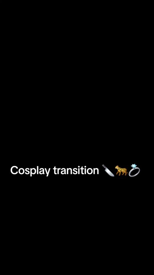 TikTok video thumbnail by delffi.cos
