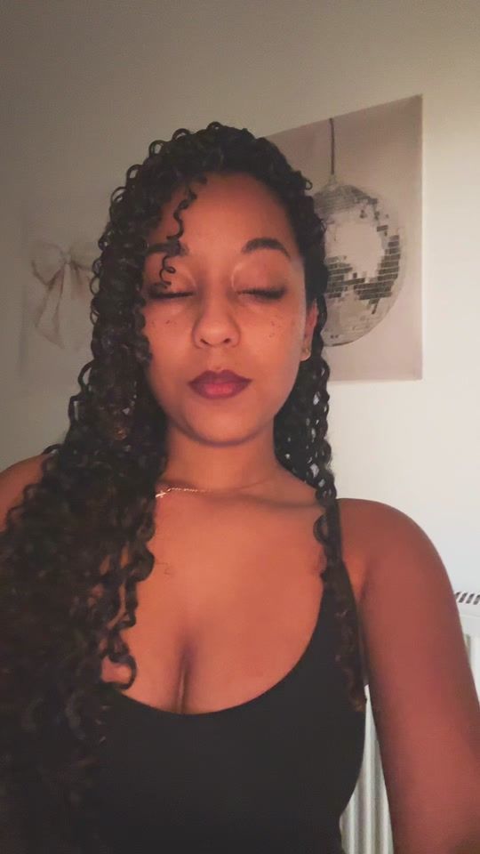 TikTok video thumbnail by ameliie__
