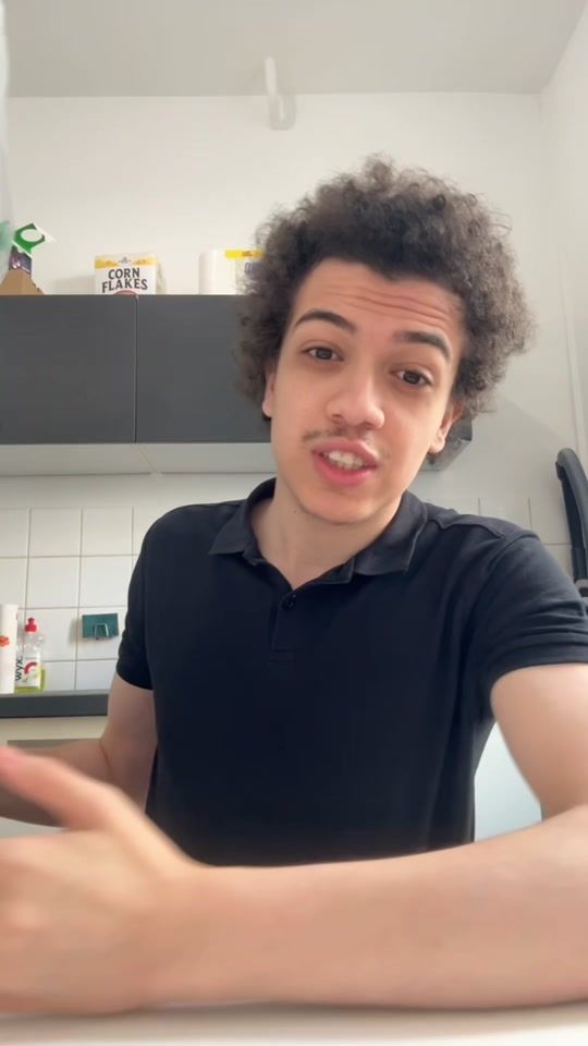 TikTok video thumbnail by youyou.ytb