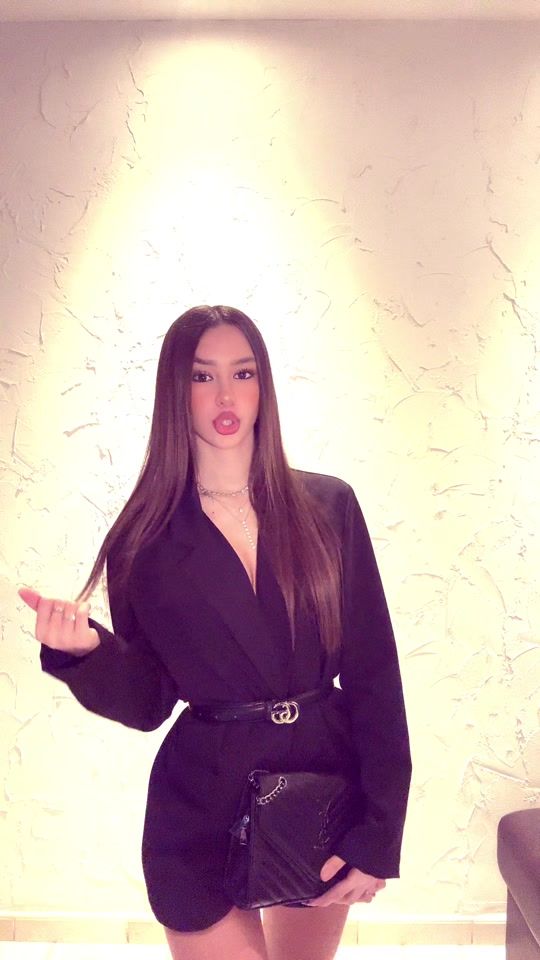 TikTok video thumbnail by sofia_pacchioli