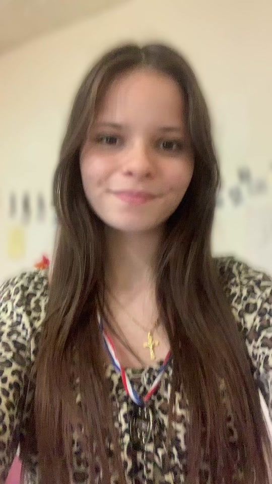 TikTok video thumbnail by .pmanais22