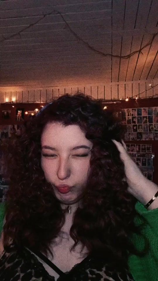 TikTok video thumbnail by it.s.just.maggie