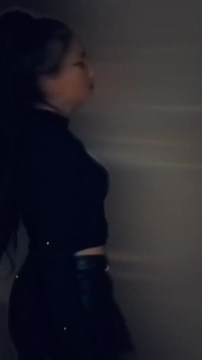 TikTok video thumbnail by sandraneves53