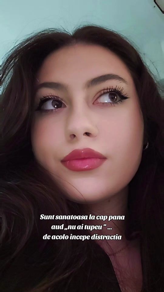 TikTok video thumbnail by denisa_m23