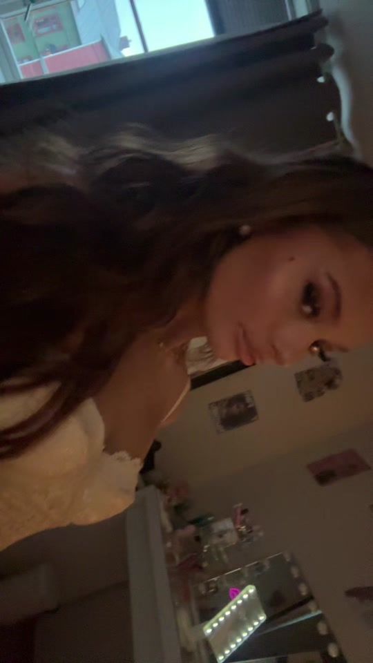 TikTok video thumbnail by kristamathea