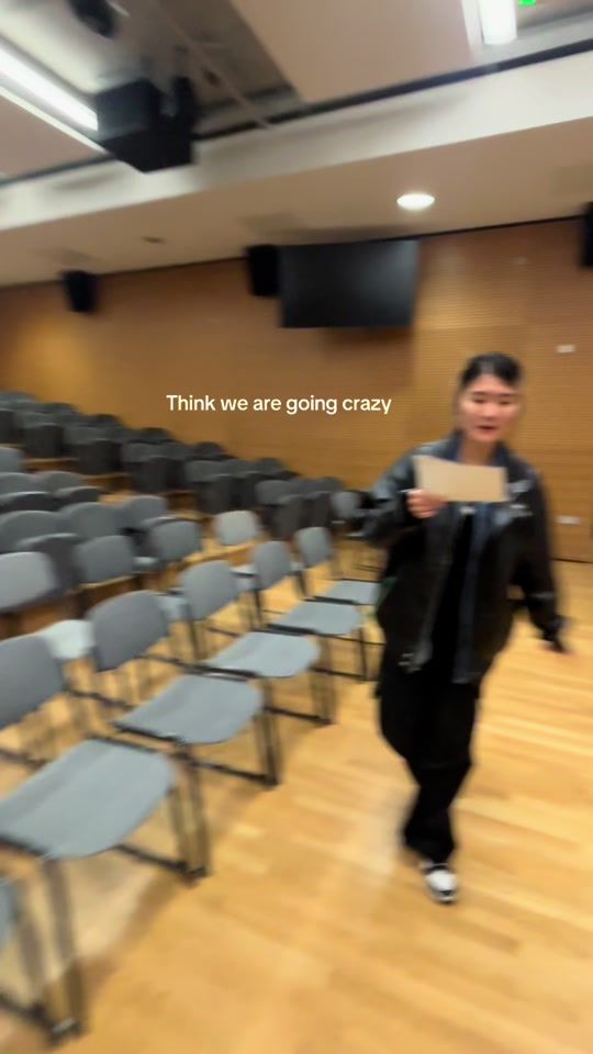 TikTok video thumbnail by chloefitz_design