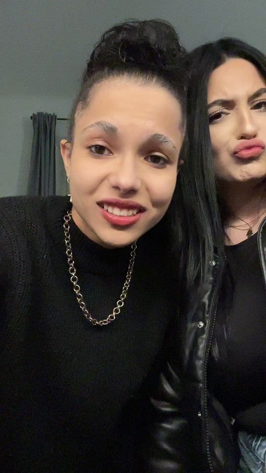 TikTok video thumbnail by _chriss_tenn_