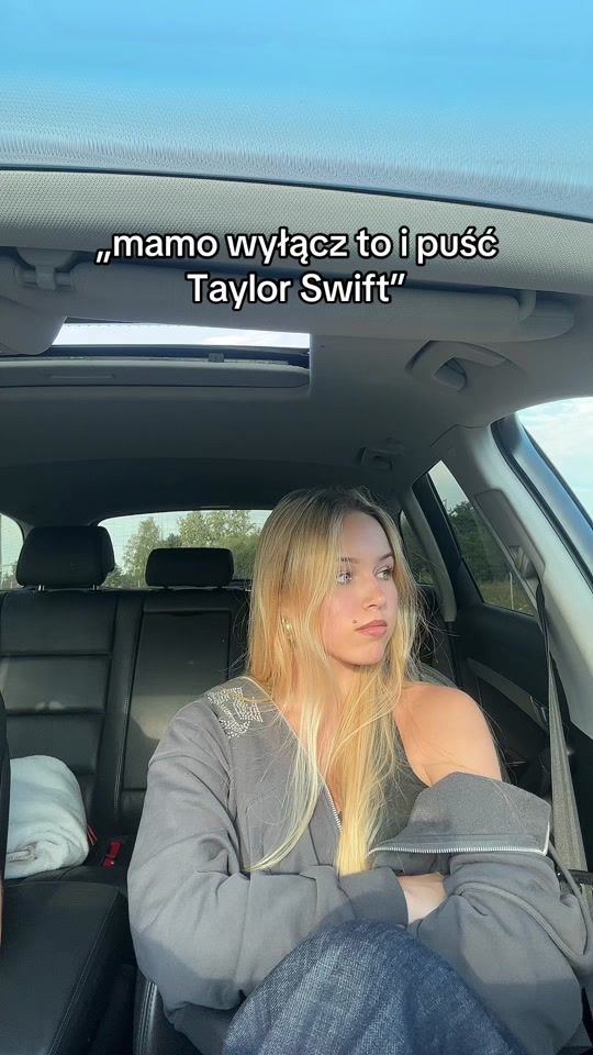 TikTok video thumbnail by wisniewskax_