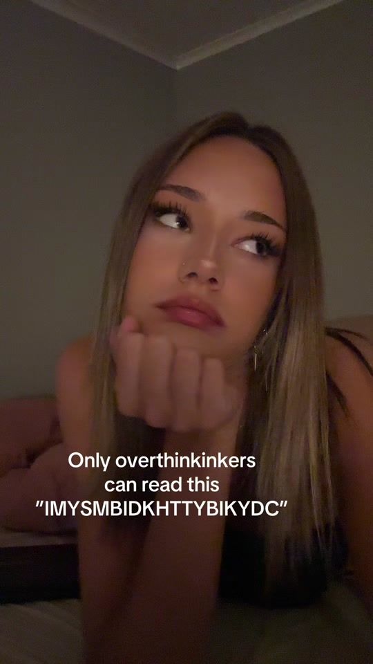 TikTok video thumbnail by jxriczh