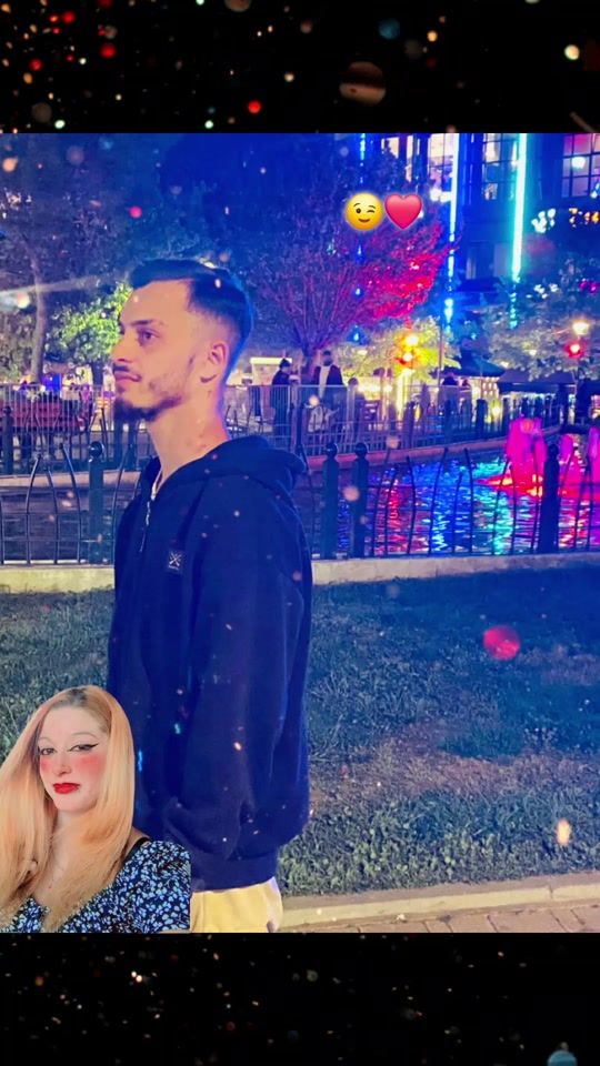 TikTok video thumbnail by valantistakis