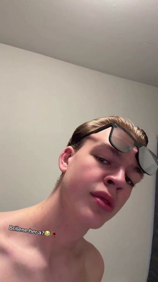 TikTok video thumbnail by herman_hbh
