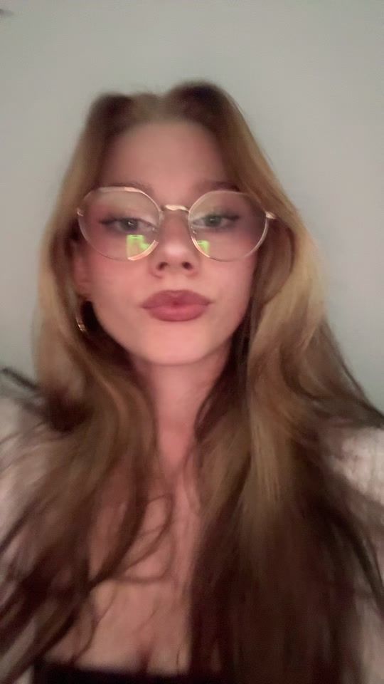 TikTok video thumbnail by aimee_bdn_