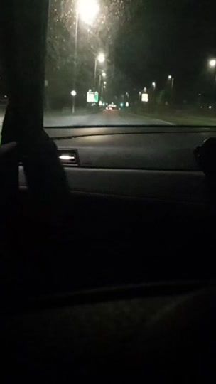TikTok video thumbnail by surreal179