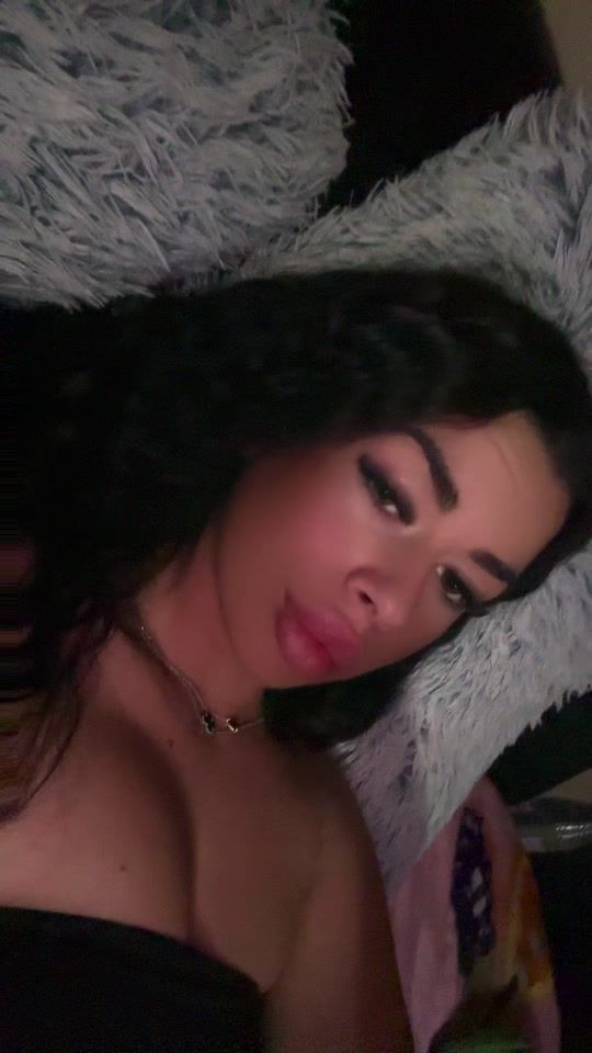 TikTok video thumbnail by agiimajor1