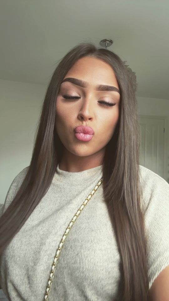 TikTok video thumbnail by madelinekaye7