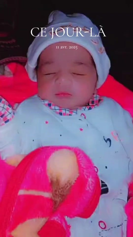 TikTok video thumbnail by boutainaaid