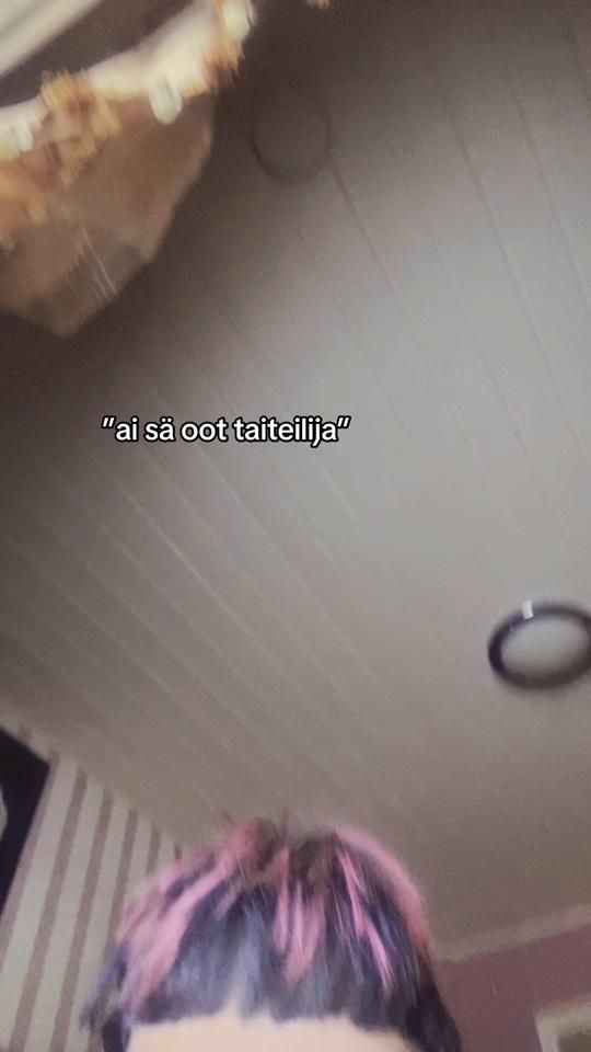 TikTok video thumbnail by oonaeleonoora