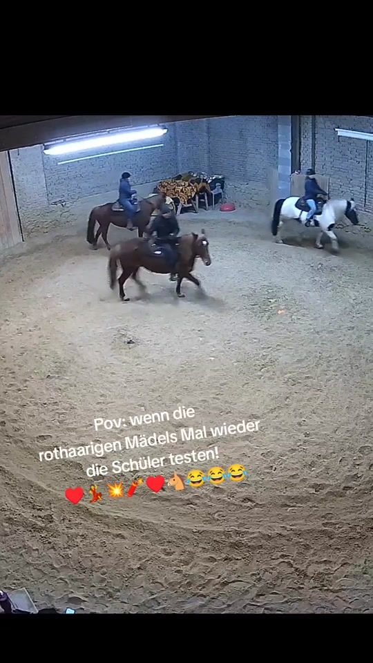 TikTok video thumbnail by wrvn5