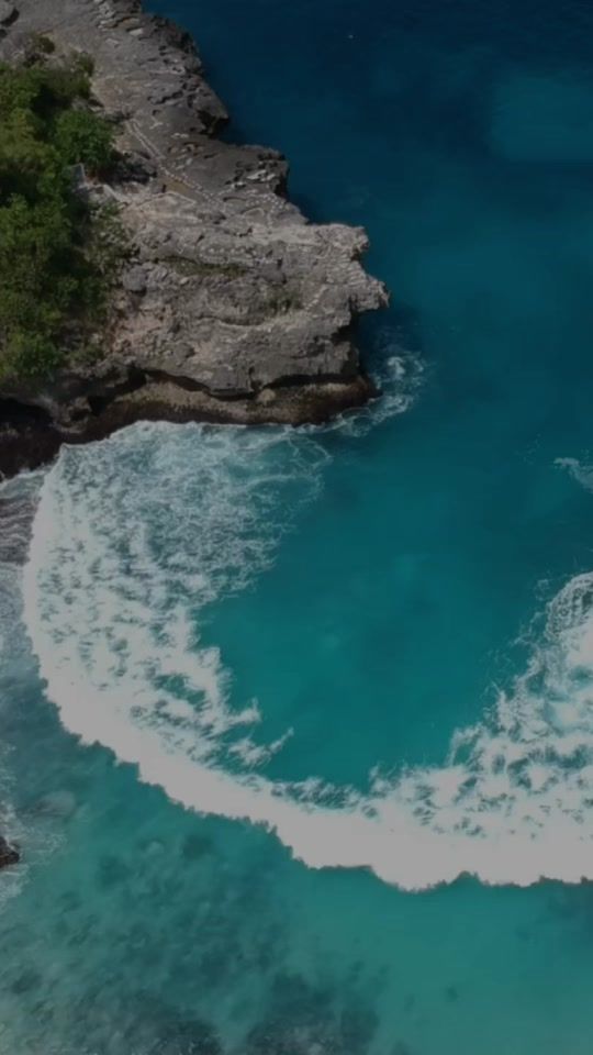 TikTok video thumbnail by symphonygold