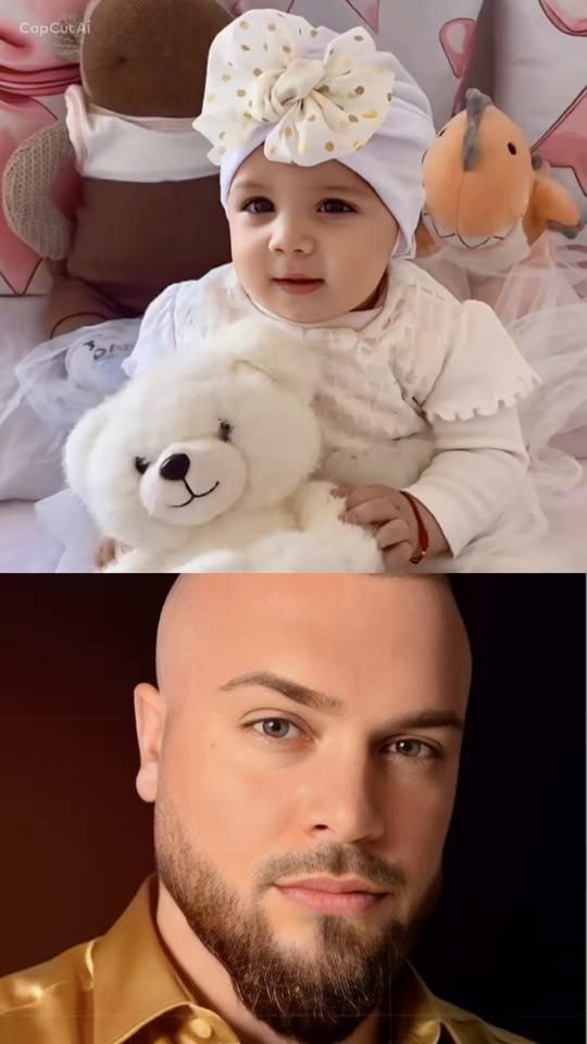 TikTok video thumbnail by martinkrustev373