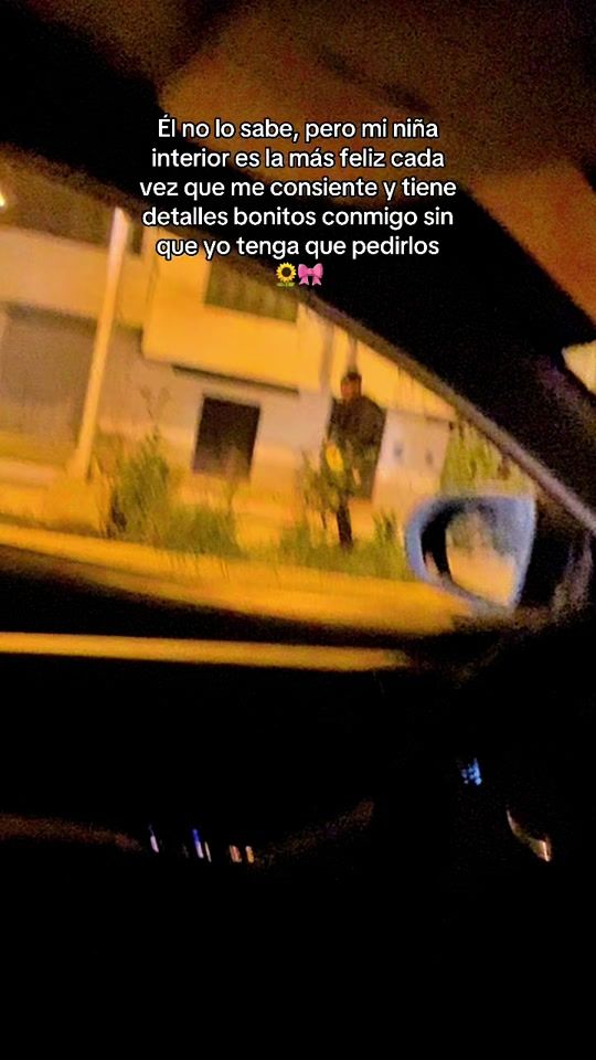TikTok video thumbnail by melani.032