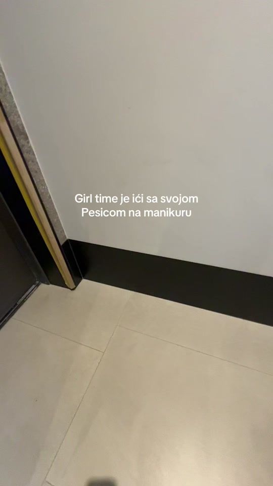 TikTok video thumbnail by dunjasai