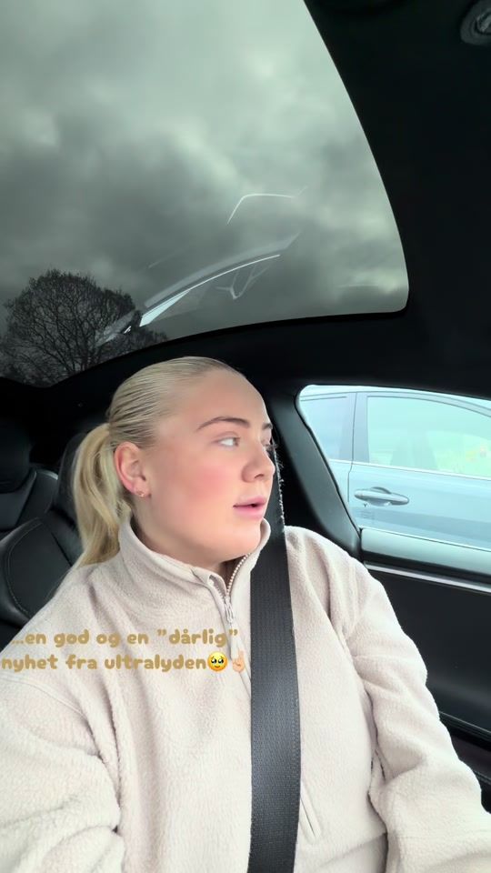 TikTok video thumbnail by eiesiren