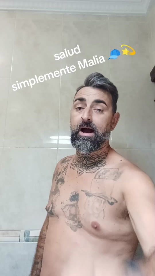 TikTok video thumbnail by simplementemalia2