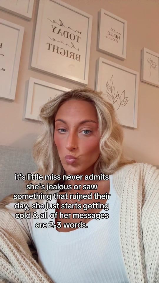 TikTok video thumbnail by mel_lloyd