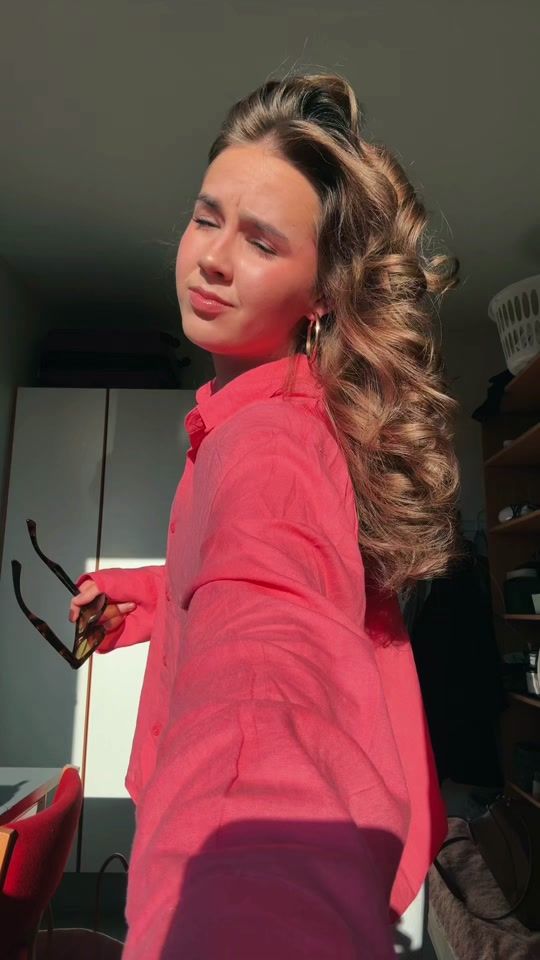 TikTok video thumbnail by mmarta.k_