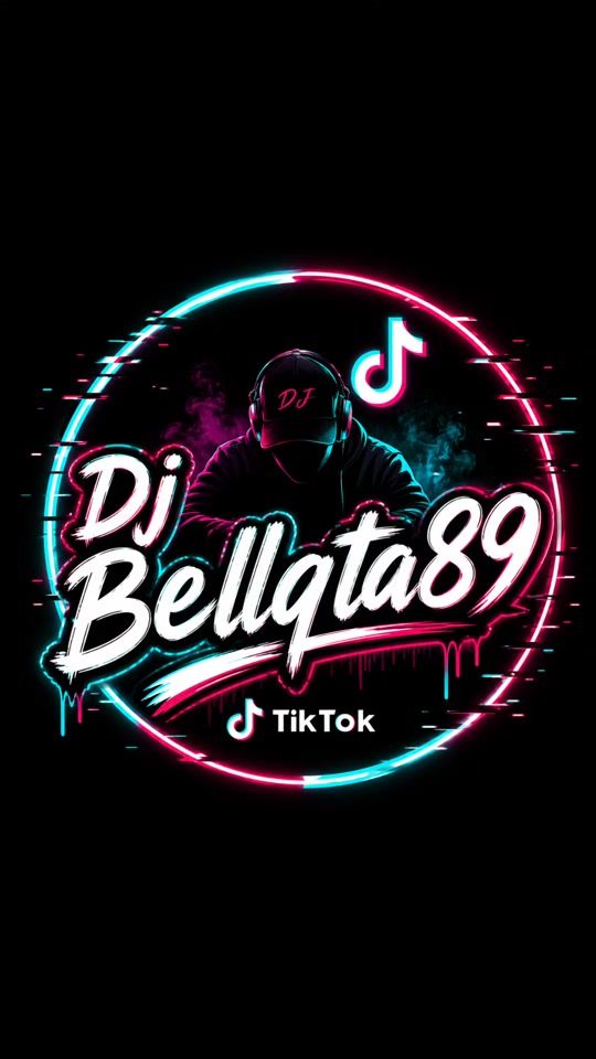 TikTok video thumbnail by ivo..89