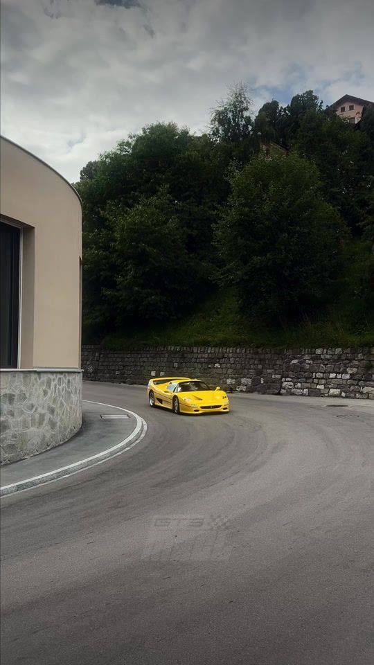 TikTok video thumbnail by gt3marcel